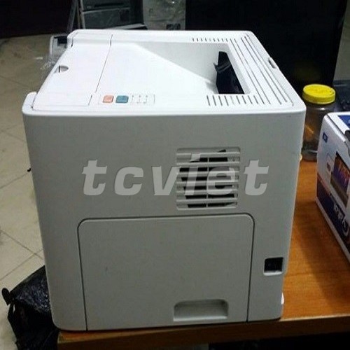 Máy in HP laserjet 1160 CŨ – TC VIET